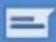 Planet ICF-2000 - Icon Introduction - 5
