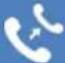 Planet ICF-2000 - Icon Introduction - 32
