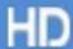 Planet ICF-2000 - Icon Introduction - 17