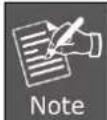 Planet ICF-2000 - Function Key - 2