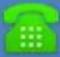 Planet ICF-2000 - Icon Introduction - 25