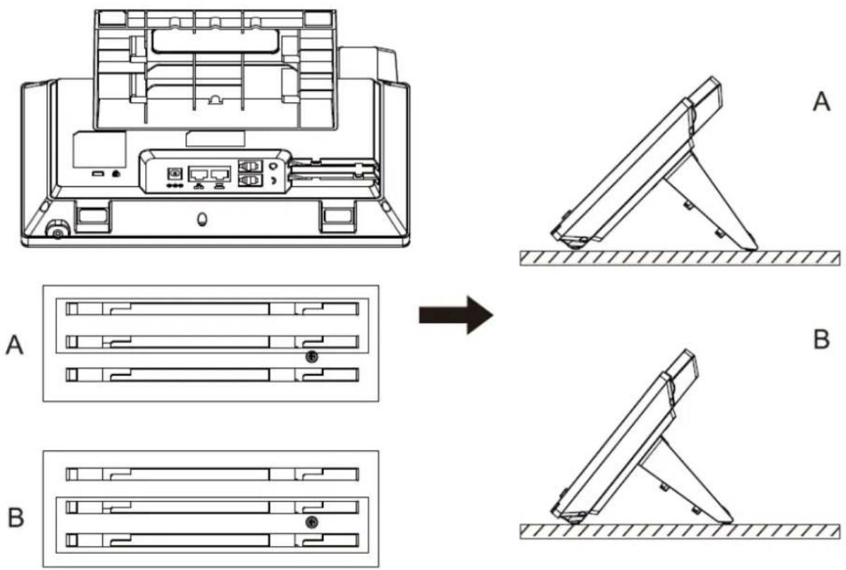 Planet ICF-2000 - Desktop - 1