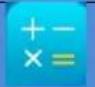 Planet ICF-2000 - Application Instruction - 5