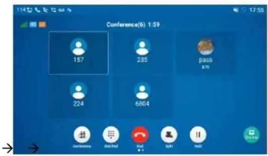 114手机安全服务 Conference(6) 1:59 157 235 pass $75 224 6804 Convenience Hot Pad Red Apple Help