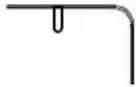 Planet ICF-2000 - Instructions of the ICF-2000 Keypads - 2