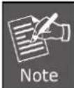 Planet ICF-2000 - Phonebook >> Advanced - 1