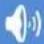 Planet ICF-2000 - Icon Introduction - 10