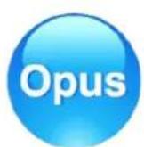Planet ICF-2000 - High-quality G.722 HD and Opus Audio Codes - 3