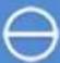 Planet ICF-2000 - Icon Introduction - 7