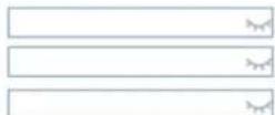 Planet ICF-2000 - Change Web Authentication Password - 1