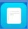 Planet ICF-2000 - Application Instruction - 6