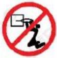 Baumr-AG 730EX - Safety Symbols - 24