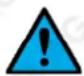 Baumr-AG 730EX - General Carbon-Monoxide Safety - 1