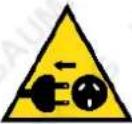 Baumr-AG 730EX - Safety Symbols - 26
