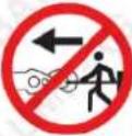 Baumr-AG 730EX - Safety Symbols - 29