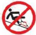 Baumr-AG 730EX - Safety Symbols - 23