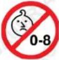 Baumr-AG 730EX - Safety Symbols - 36