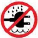 Baumr-AG 730EX - Safety Symbols - 25