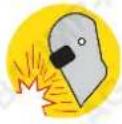 Baumr-AG 730EX - Safety Symbols - 34