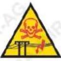 Baumr-AG 730EX - Safety Symbols - 27