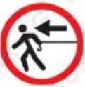 Baumr-AG 730EX - Safety Symbols - 33