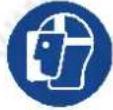Baumr-AG 790SXe - Safety Symbols - 11