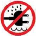 Baumr-AG 790SXe - Safety Symbols - 25