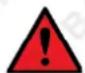 Baumr-AG 790SXe - Safety - 1