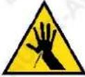 Baumr-AG 790SXe - Safety Symbols - 17