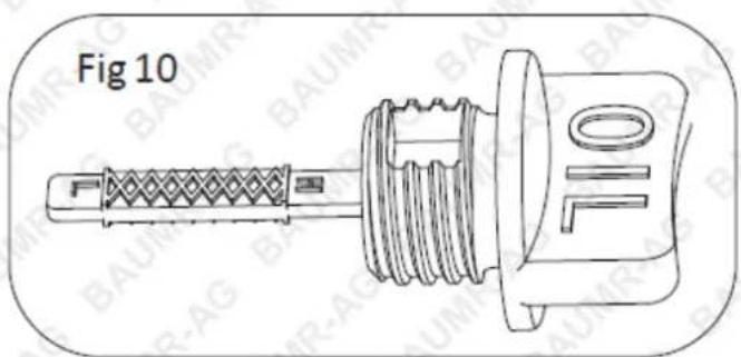 Fig 10 FA BAUMR-AG BAUMR-AG