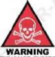 Baumr-AG 790SXe - Safety Symbols - 4