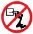 Baumr-AG 790SXe - Safety Symbols - 24