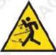 Baumr-AG 790SXe - Safety Symbols - 19
