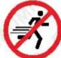 Baumr-AG 790SXe - Safety Symbols - 14