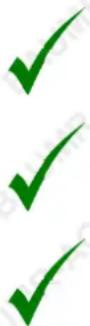 Baumr-AG 790SXe - Top 3 Battery Care Requirements - 1