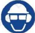 Baumr-AG 790SXe - Safety Symbols - 13