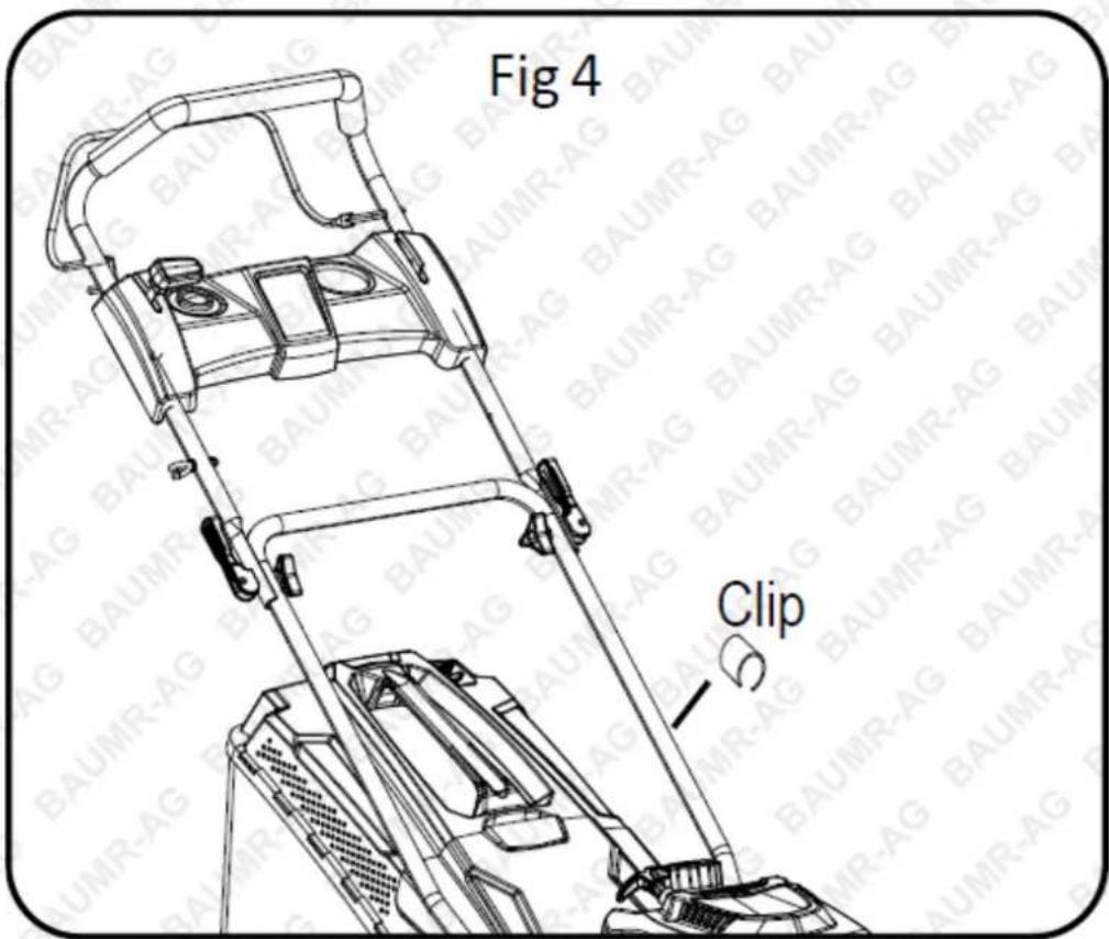 Fig 4 Clip