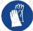 Baumr-AG 790SXe - Safety Symbols - 3