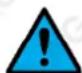 Baumr-AG 790SXe - General Carbon-Monoxide Safety - 1