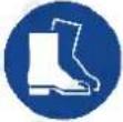Baumr-AG 790SXe - Safety Symbols - 12