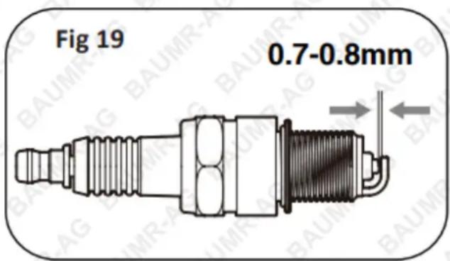 Fig 19 0.7-0.8mm