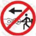Baumr-AG 790SXe - Safety Symbols - 29
