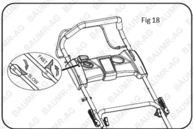 Fig 18 FAST SLOW