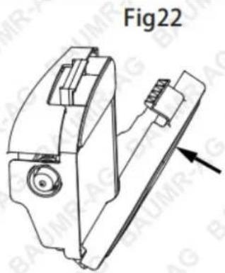 Fig22
