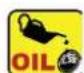Baumr-AG 790SXe - User Manual - 2