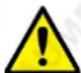 Baumr-AG 790SXe - General Work Area Safety - 1