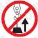 Baumr-AG 790SXe - Safety Symbols - 30