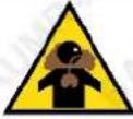 Baumr-AG 790SXe - Safety Symbols - 6