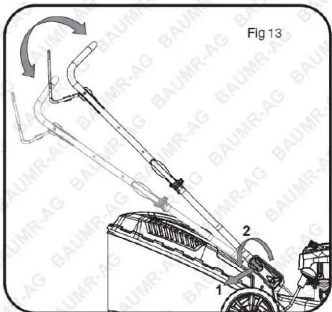 Fig 13 1 2