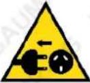 Baumr-AG 790SXe - Safety Symbols - 26